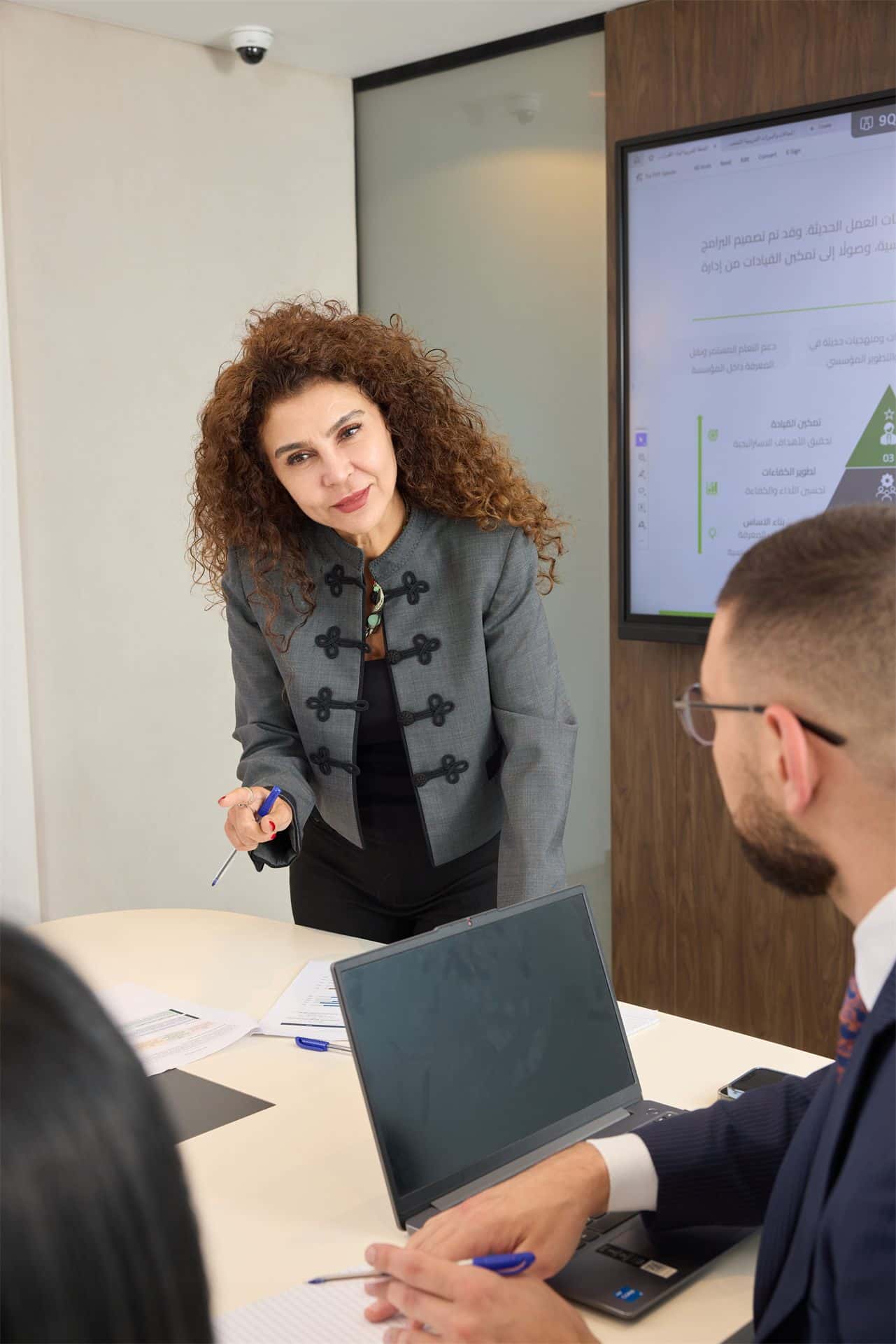 Cila hosts regional training summit on workforce development